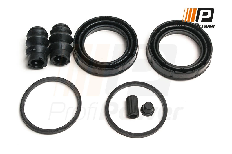 Repair Kit, brake caliper 9B3151
