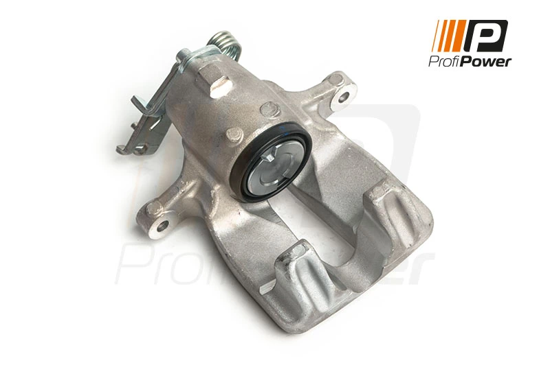 Brake Caliper 4B2274R
