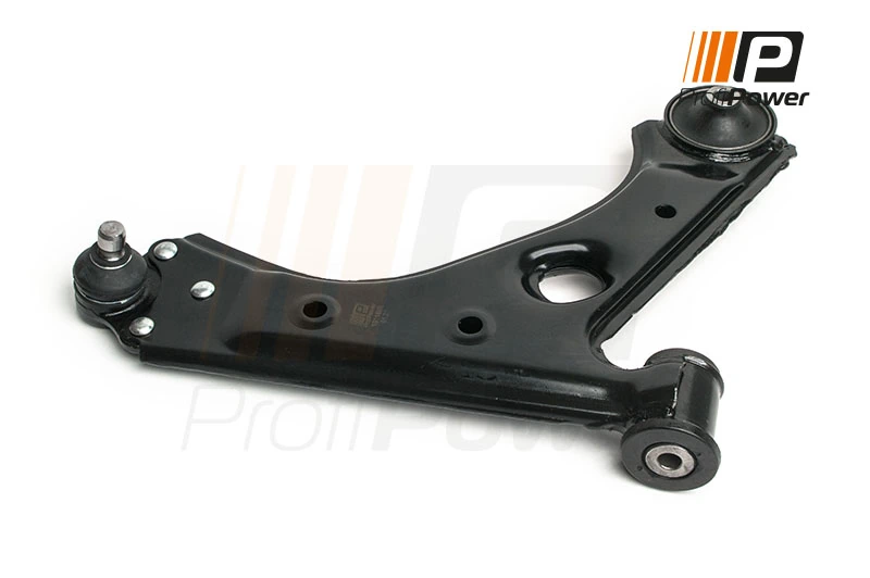 Control/Trailing Arm, wheel suspension 1S1149R