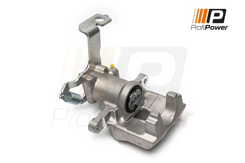 Brake Caliper 4B2139L