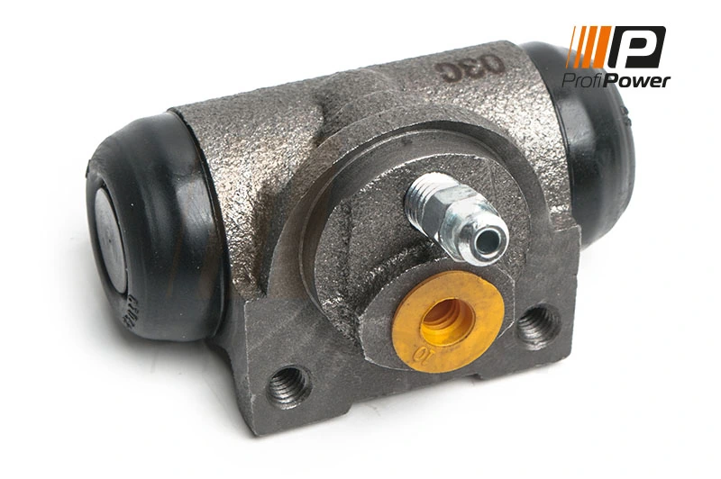 Wheel Brake Cylinder 5B2015