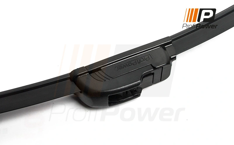 Wiper Blade 1W0525F