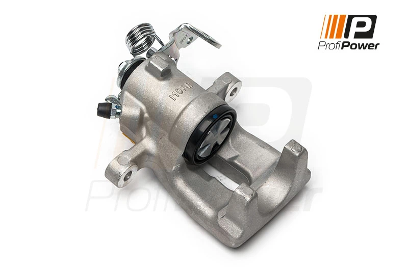 Brake Caliper 4B2181R