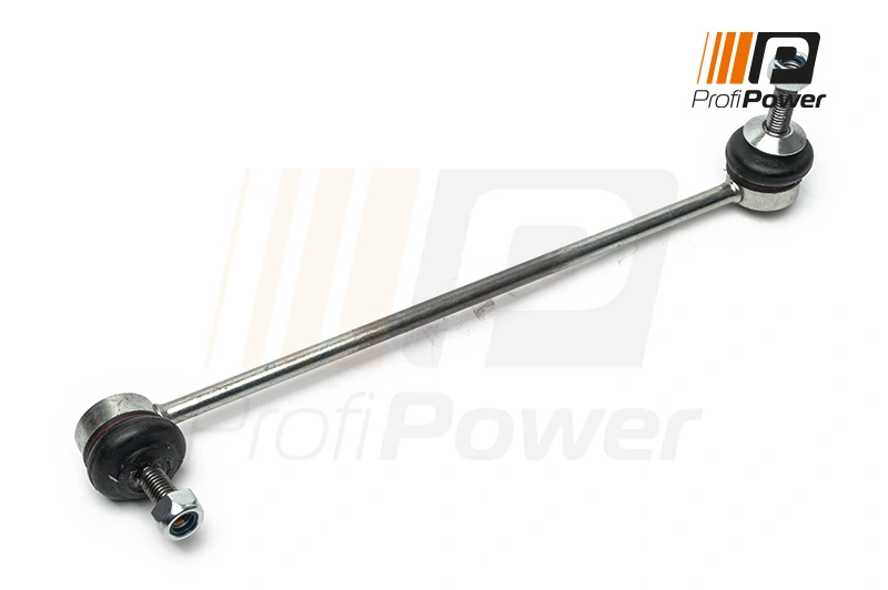 Link/Coupling Rod, stabiliser bar 6S1110R