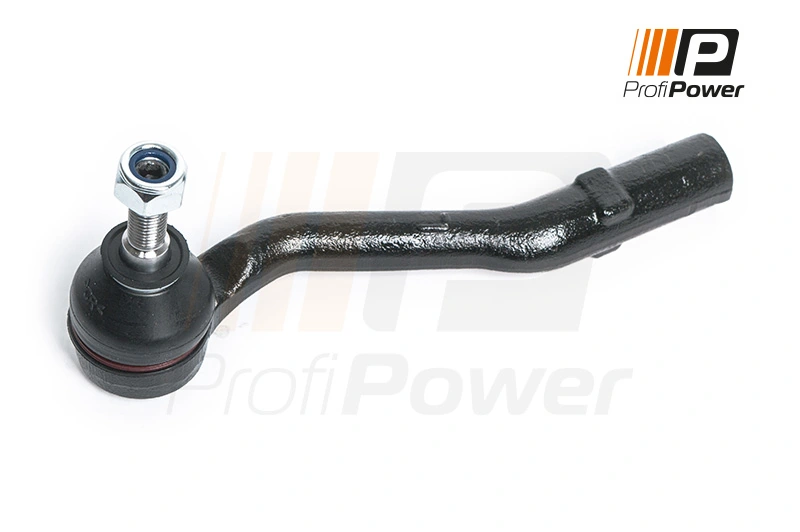 Tie Rod End 4S1237L