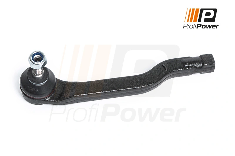 Tie Rod End 4S1187R
