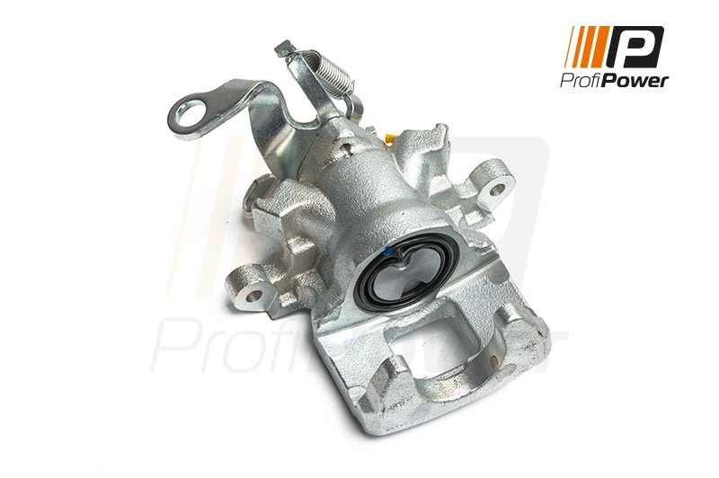 Brake Caliper 4B2261L