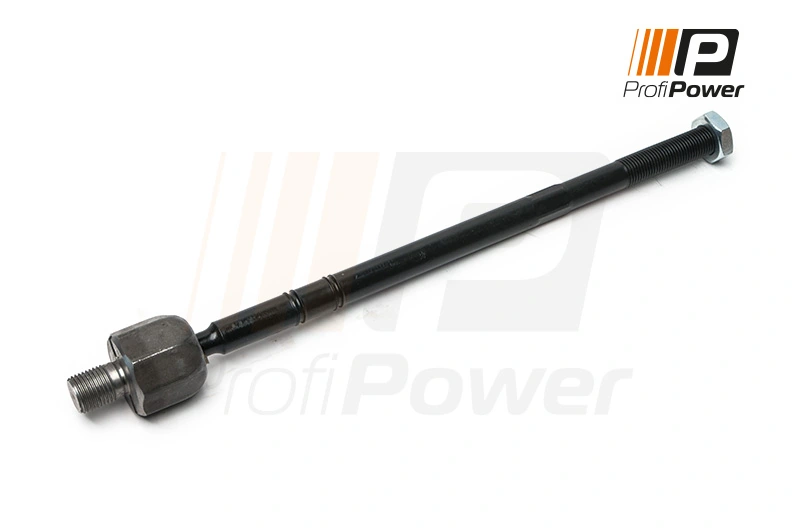 Inner Tie Rod 5S1011