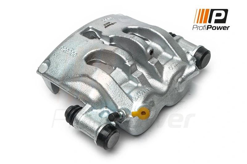 Brake Caliper 4B1052R