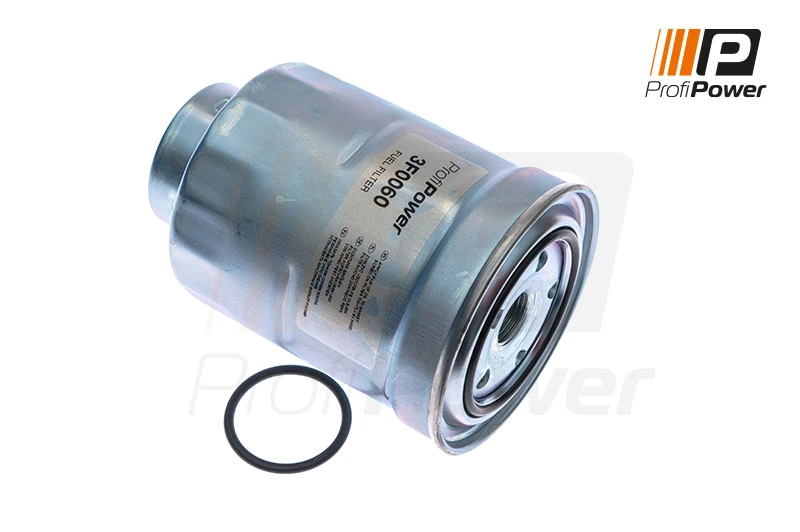 Fuel Filter 3F0060