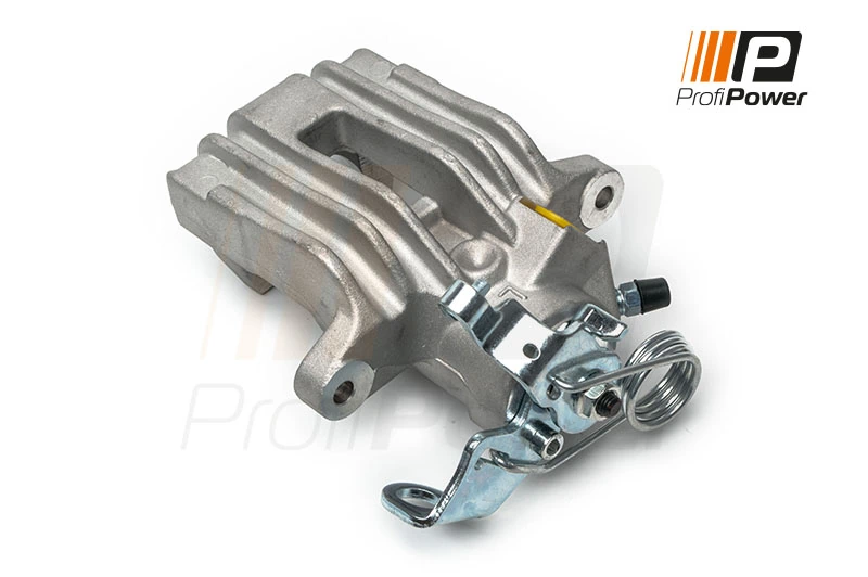Brake Caliper 4B2101L