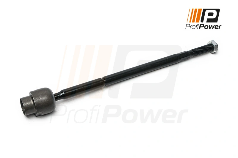 Inner Tie Rod 5S1023