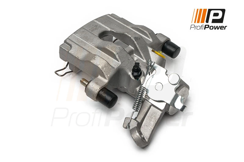 Brake Caliper 4B2187R