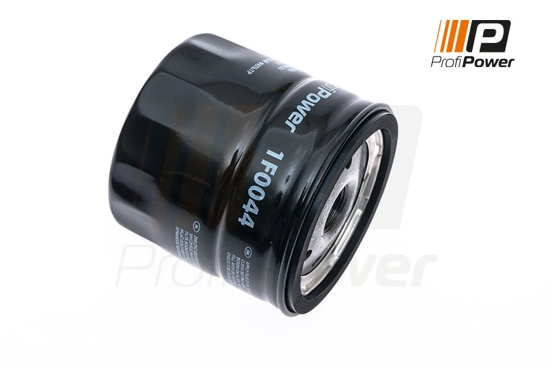 Oil Filter 1F0044