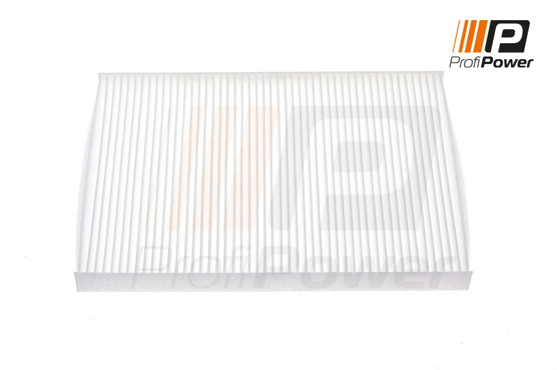 Filter, cabin air 4F0067