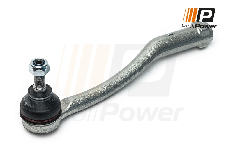 Tie Rod End 4S1092R