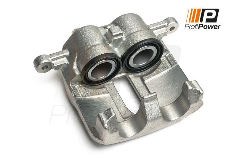 Brake Caliper 4B1323L