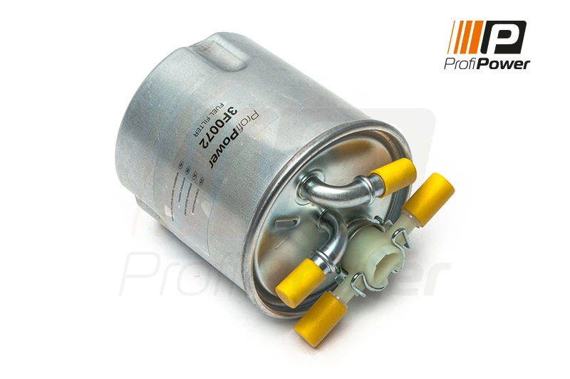Fuel Filter 3F0072