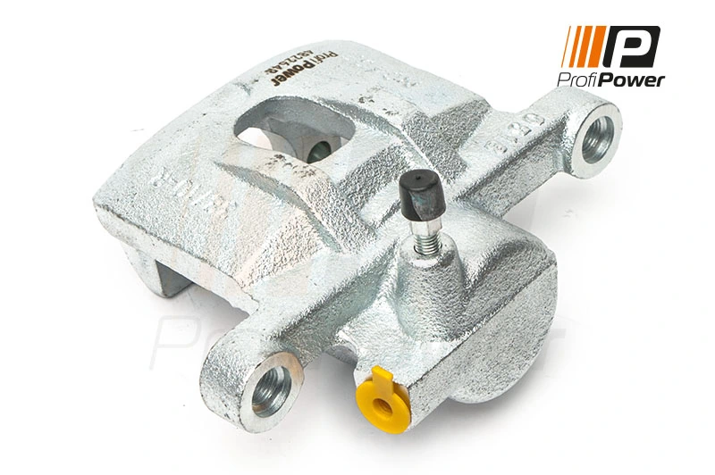 Brake Caliper 4B2264R