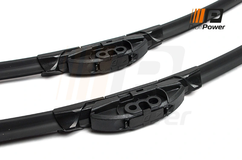 Wiper Blade 1W1066K