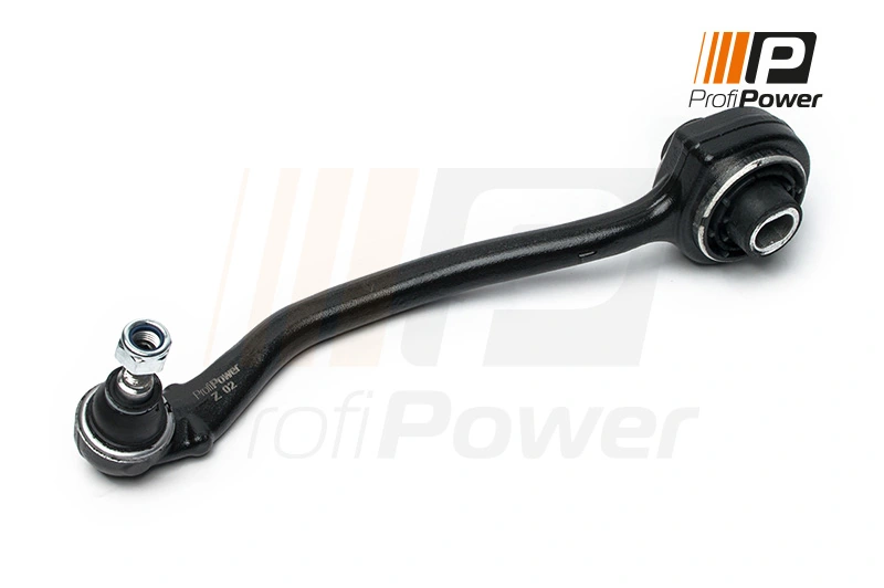 Control/Trailing Arm, wheel suspension 1S1111L