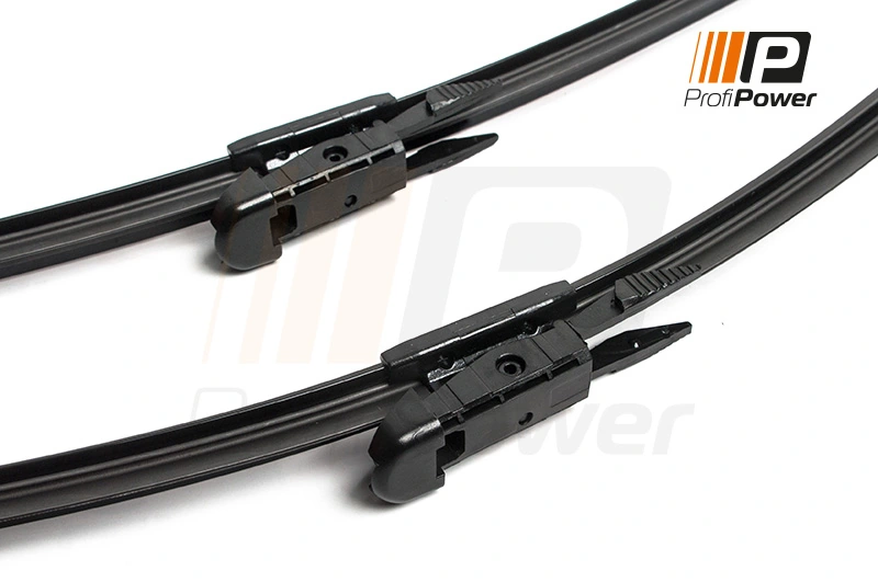 Wiper Blade 1W1022K