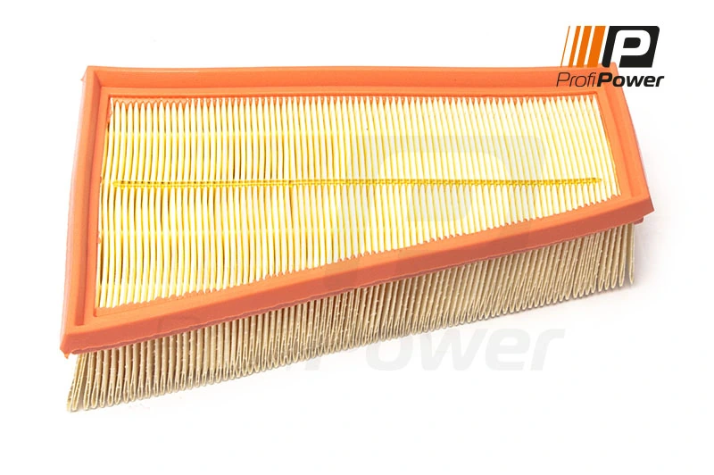 Air Filter 2F0168