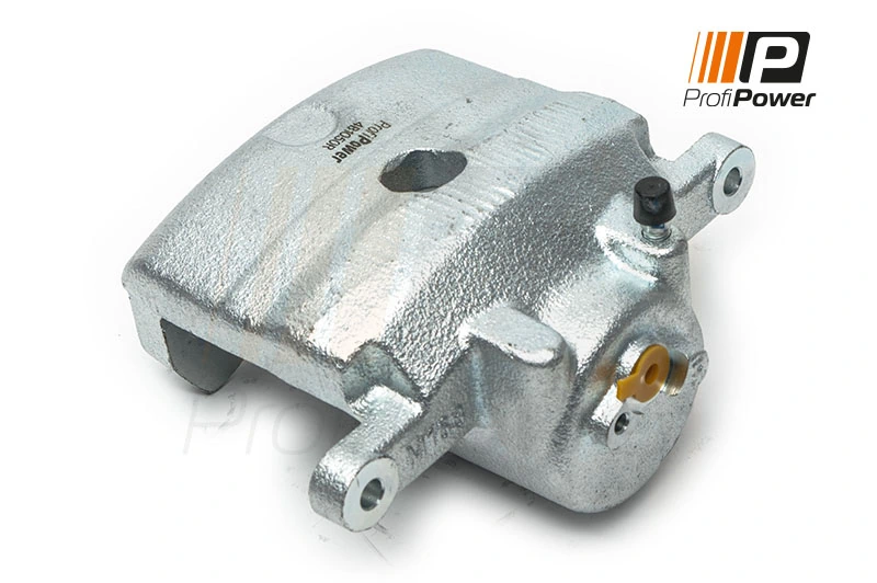 Brake Caliper 4B1050R