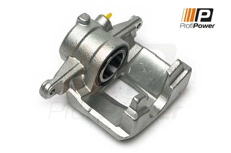 Brake Caliper 4B2154R