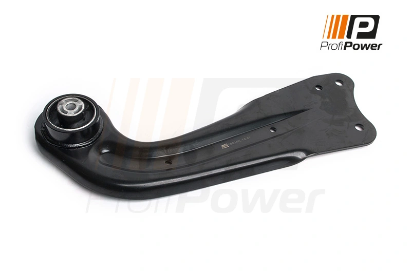 Control/Trailing Arm, wheel suspension 1S2046L