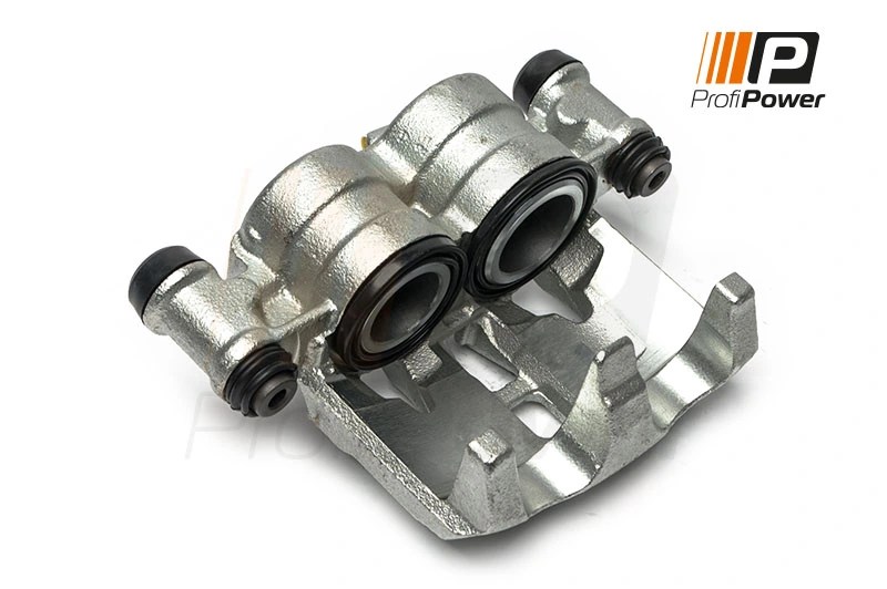 Brake Caliper 4B1032L