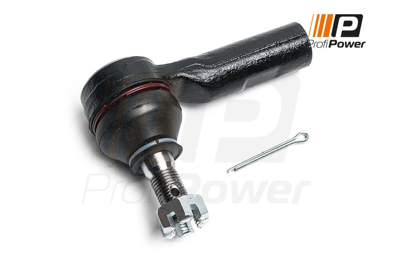 Tie Rod End 4S1149