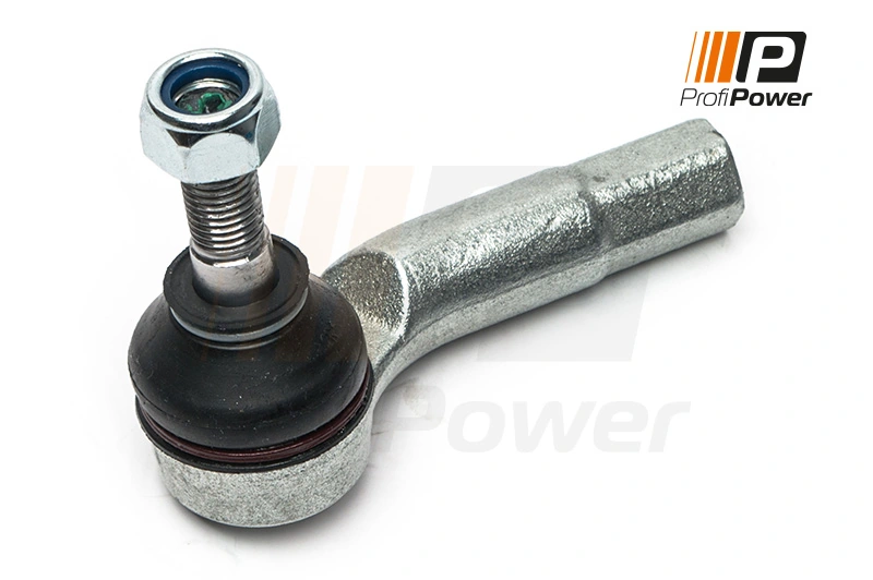 Tie Rod End 4S1066R