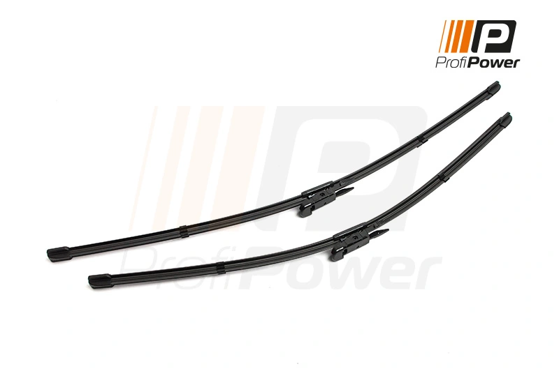 Wiper Blade 1W1022K