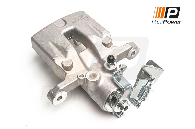 Brake Caliper 4B2590L