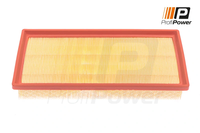 Air Filter 2F0055