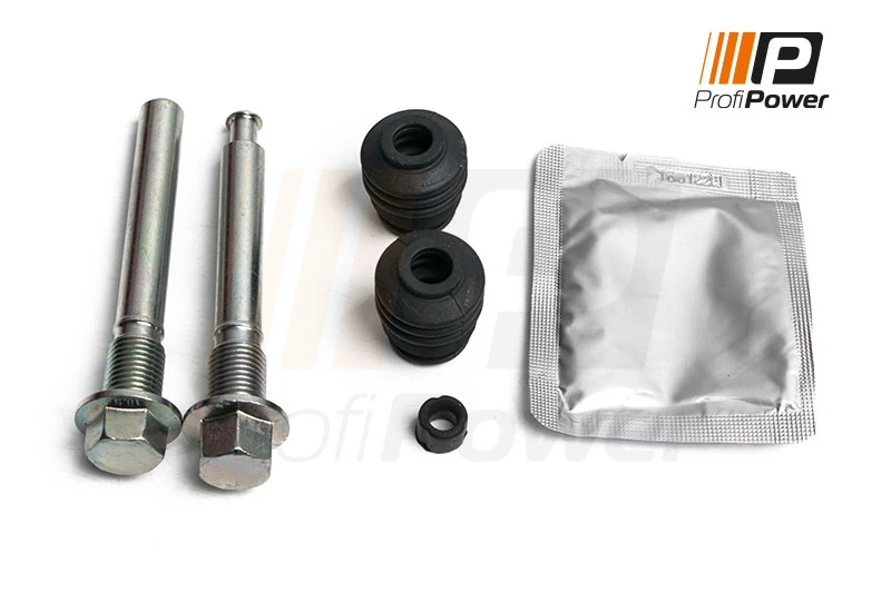 Guide Sleeve Kit, brake caliper 9B5094