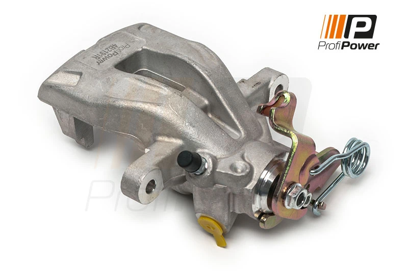 Brake Caliper 4B2191R