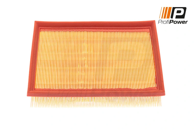 Air Filter 2F0092