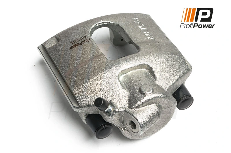 Brake Caliper 4B1321L