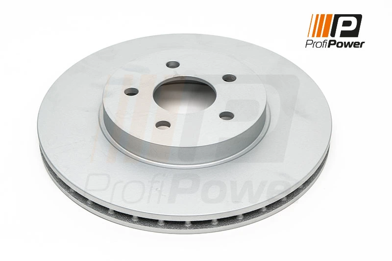 Brake Disc 3B1023
