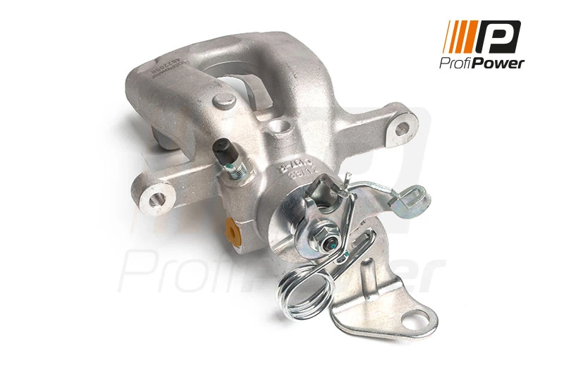 Brake Caliper 4B2205R