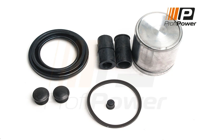 Repair Kit, brake caliper 9B3123