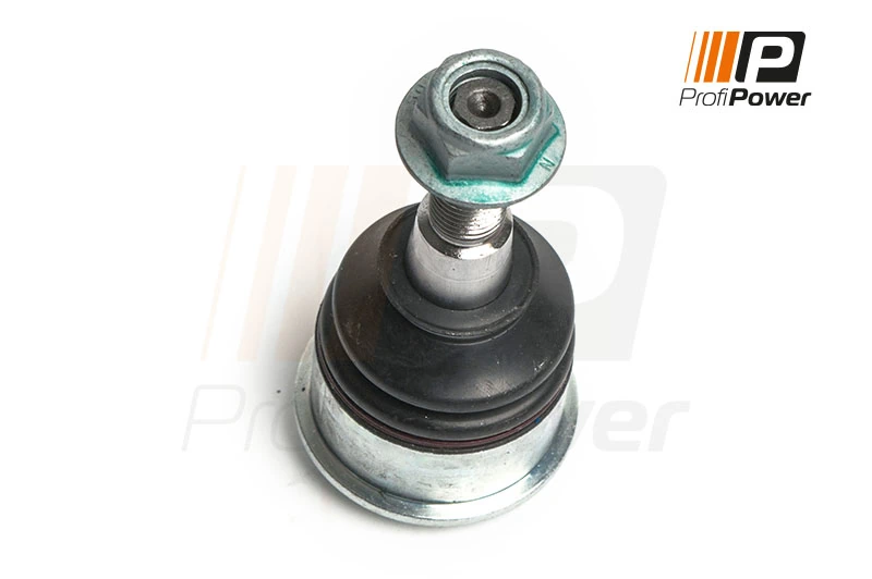 Ball Joint 2S0149
