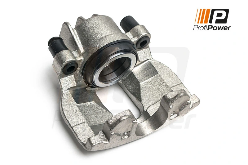 Brake Caliper 4B1094R