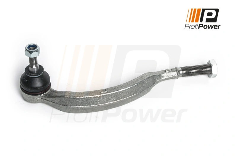 Tie Rod End 4S1245L