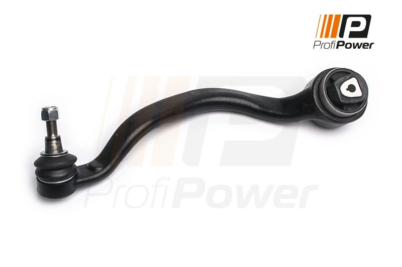 Control/Trailing Arm, wheel suspension 1S1212L