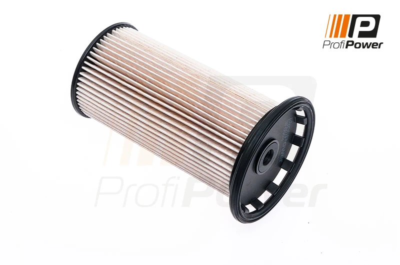 Fuel Filter 3F0008