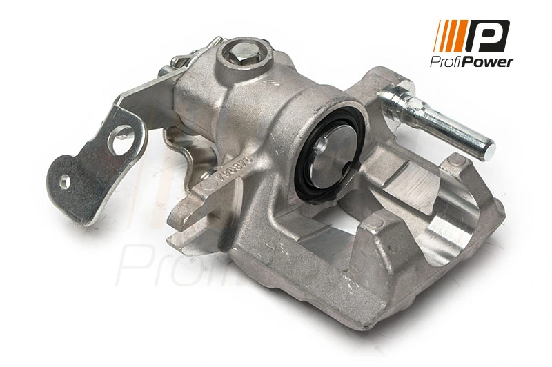 Brake Caliper 4B2178L