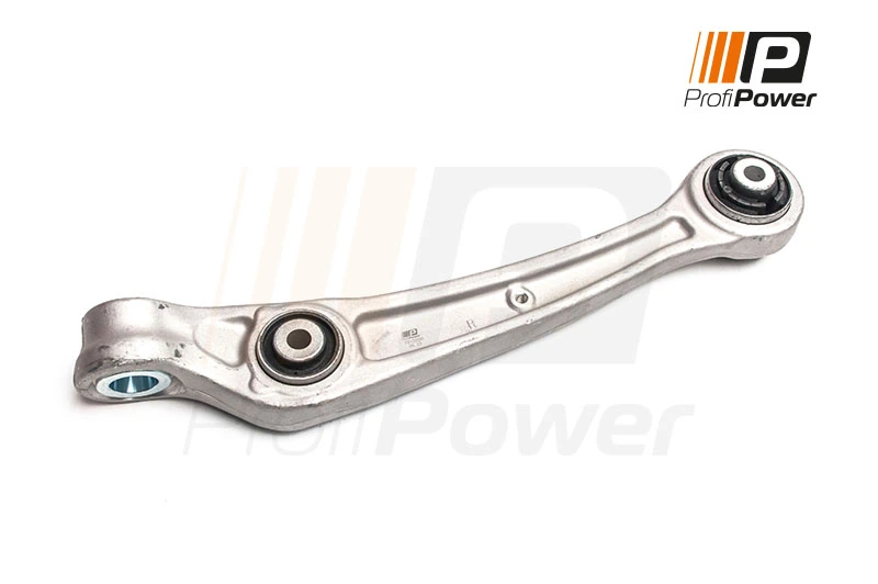 Control/Trailing Arm, wheel suspension 1S1200R